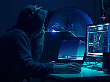 В марте 2022 года количество DDOS-атак на российские компании выросло в 8 раз