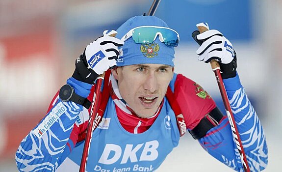 Каминский о Латыпове: «О какой форме мы говорим? Нет ее. И ход не лучший сегодня был, и стрельба посредственная»