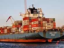 Обоюдная зависимость: с кем и чем торгуют регионы юга России