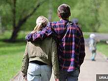 Топ городами для отдыха на майские выходные у жителей ХМАО стали Москва и Петербург