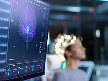 Brain Medicine: гликокаликс поможет восстановить защиту мозга у пожилых