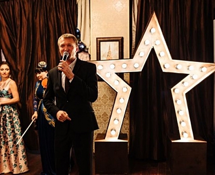 Что готовит II этап премии «Tatarstan Top Hotels»