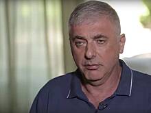 RT: Невзлин* финансирует уехавших в Израиль Пугачеву* и Макаревича*