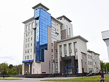 Меньше недели осталось у вологжан для уплаты имущественных налогов без пени