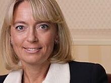 Путевка в бизнес. Глава «Натали Турс» возвращается в туризм