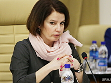 Махонин лишил важного статуса арестованного вице-премьера