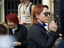 Вице-премьер: употребление табака в Грузии сократилось на 25%