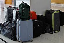 Грузчик аэропорта перечислил самые раздражающие предметы в чемоданах пассажиров