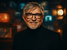 После ухода «идеальной» жены. Дмитрий Дибров обрел новую любовь: взрослую и без иллюзий