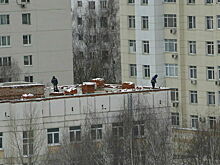 Госдума ускоряет принятие поправок о недобросовестных управляющих компаниях