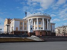 Суперфиналы чемпионатов России по шахматам стартуют вСатке 24 августа
