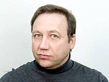 Актер Георгий Дронов исключил возможность продолжения «Ворониных» без Бориса Клюева