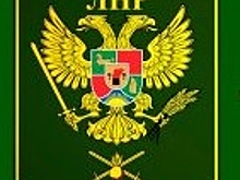 150 семей в ЛНР получат компенсацию за погибших и раненых