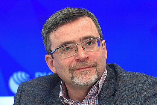 ВЦИОМ: в 2025 году россиян волнуют проблемы здравоохранения и образования