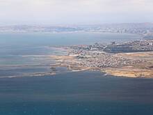 Раскрыты планы США по поддержке граничащей с Россией страны