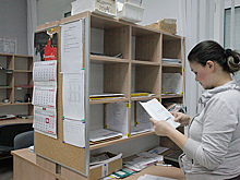Интересы печатных СМИ при акционировании «Почты России» будут защищены