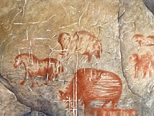 Куда поехать в Башкирии: маршруты, туры, отдых и лучшие места