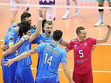 «Динамо» из Соснового Бора перевернуло матч в Уфе: ушло с 0:2 против «Урала» и закрепилось на четвёртом месте