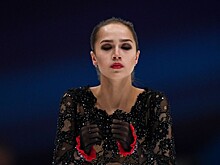 «Мы получим еще один сезон беспорядочного музыкального копипаста» - реакция на «Клеопатру» Алины Загитовой