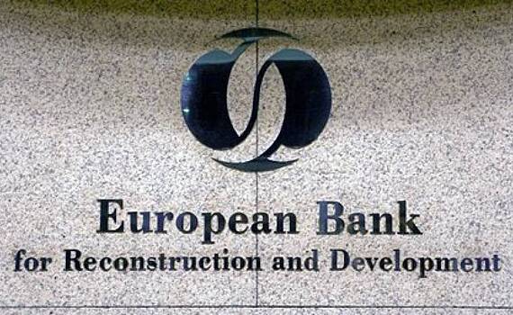 FT: Италия предложит снять запрет на кредитование ЕБРР проектов в России