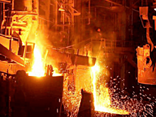 Новый подход к контролю качества продукции позволит сократить издержки предприятий металлургии