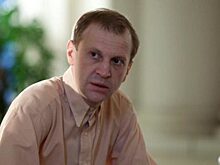 Как складывалась карьера и личная жизнь Тимофея Трибунцева