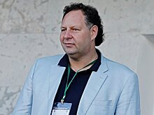 Миллер: Смерть Сарсании стала невосполнимой потерей