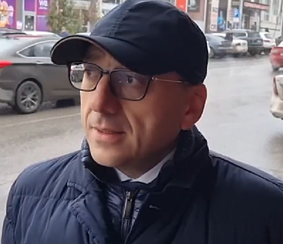 Направят претензии перевозчикам: власти Таганрога ужесточили контроль за работой общественного транспорта