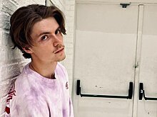 Бестемьянова о приостановке карьеры Ангелопола: «Не хочется о нем даже говорить. Решил, что дотянулся до звезд и можно почивать на лаврах»