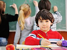 Школы получат данные о здоровье детей