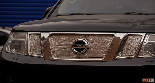 Закрываете картонкой радиатор. Почему этого не стоит делать