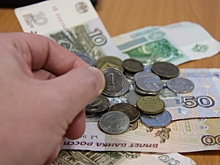 Россиянам рассказали о перерасчете пенсий в ноябре