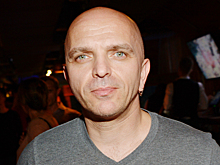 Солист «Непары» заявил об исчезновении дочери