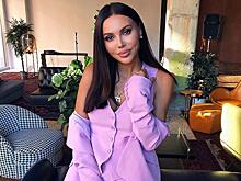 «Ты подарил новый мир»: Самойлова и Джиган отмечают день рождения сына