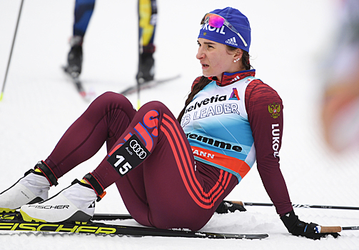 Провалы и триумфы: олимпийцев шатает после Игр