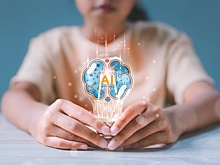 Слияние стартапов с корпорациями может снизить конкуренцию на рынке ИИ