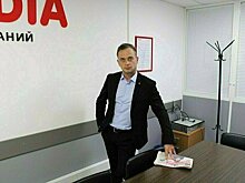 Эксперт - о шансах оппозиции на выборах в Гордуму: Молодежь есть, денег - нет