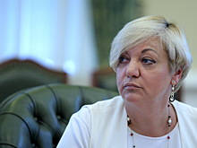 Украинская оппозиция требует привлечь к ответственности главу Нацбанка
