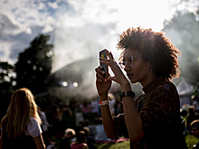 Вести с полей: 11 главных российских летних музыкальных фестивалей