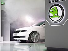 3 интересных факта о Skoda
