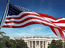 Директор Секретной службы США Мюррей решил уйти в отставку