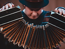 Мот даст два концерта в Москве и Санкт-Петербурге