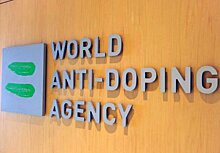 Россия отправила в WADA доказательства лжи Родченкова