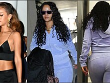 «Кость стала шире!»: звезды шоу-бизнеса, которые были худыми, но сильно поправились