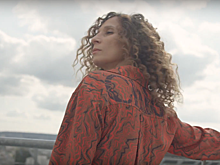 Chloé запускают серию подкастов