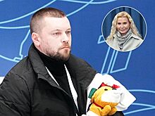 Переход ученицы Давыдова Корчажниковой, выпад против Тутберидзе, история с Самоделкиной, Фроловой, работа по контрактам