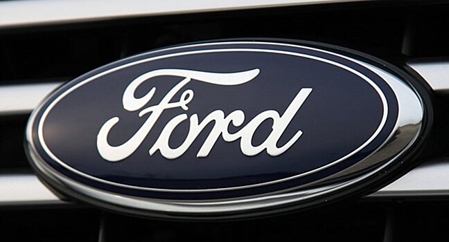 Индию покинул последний американский автопроизводитель