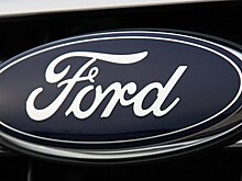 Индию покинул последний американский автопроизводитель