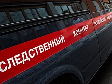 СК возбудил дело после нападения браконьеров из КНДР на российских пограничников