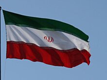 Иран захотел в ВТО